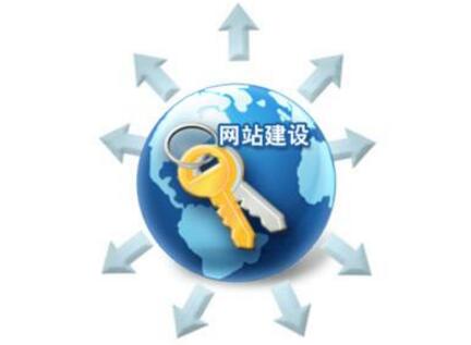 北京做網站的步驟是怎樣的？